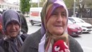 Konyalı vatandaşlar: İmamoğlu'nu kurtarmaya geldik