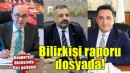 Kooperatif davasında bilirkişi raporu dosyaya girdi!