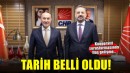 Kooperatif soruşturmasında flaş gelişme.. Duruşma tarihi belli oldu..