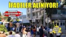 Kooperatif soruşturmasında yeni gelişme: İfadeler alınıyor!