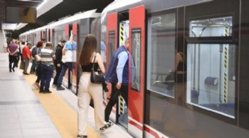 Köprü, otoyol ve toplu ulaşım ücretsiz olacak