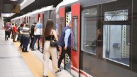 Köprü, otoyol ve toplu ulaşım ücretsiz olacak