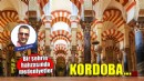 Kordoba: Bir şehrin hafızasında medeniyetler