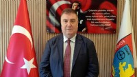 Korsan taşımacılığa rekor ceza geliyor