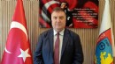 Korsan taşımacılığa rekor ceza geliyor