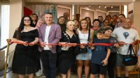 Köseoğlu kardeşlerden Biz sergisi