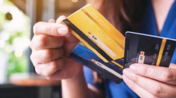 Kredi kartı ve kredi borcu olanları yakından ilgilendiriyor: BDDK'den yeni düzenleme!