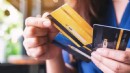 Kredi kartı ve kredi borcu olanları yakından ilgilendiriyor: BDDK'den yeni düzenleme!