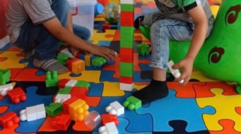Kreşlerde yeni dönem: Ortak standartlar zorunlu hale geldi