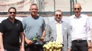 Küçük Kulüp’ten Kurtlar Vadisi temalı transfer