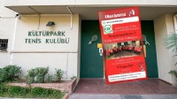 Kültürpark Tenis Spor Kulübü Korosu’ndan otizm farkındalığı konseri