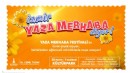 Kültürpark’ta Yaza Merhaba Festivali başlıyor
