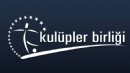 Kulüpler Birliği'nden bahis skandalı sonrası açıklama