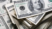 Dolar kurunda artış sürüyor!