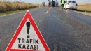Kurban Bayramı'nın acı bilançosu: Kazalarda çok sayıda ölü ve yaralı var