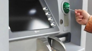 Kurban Bayramı öncesi ATM'de limitler güncellendi