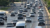 Trafik sigortaları cep yakacak!