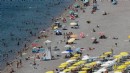 Kurban Bayramı uzatılmadı