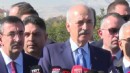 Kurtulmuş'tan partilere 'Komisyon' yazısı!