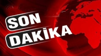 Kurtulmuş’tan ikinci döneme hızlı başlangıç: TBMM Genel Sekreter görevden alındı