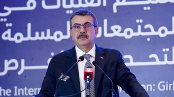 Kurtuluş Savaşı müfredattan çıkarılıyor: Neyden kurtuluyoruz?