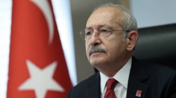 Kurultay soruşturmasında 'mağdur' olarak ifadeye çağrılan Kılıçdaroğlu: Bu davete de icabet etmeyeceğim