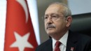 Kurultay soruşturmasında 'mağdur' olarak ifadeye çağrılan Kılıçdaroğlu: Bu davete de icabet etmeyeceğim