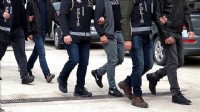 Kuş cenneti gezisine katılanlar da NATO gözaltısı