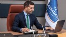 Kuşadası Belediye Başkanı Ömer Günel'den basın mensuplarına yapılan saldırıya tepki