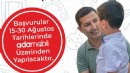 Kuşadası Belediyesi Çocuk Gelişim Merkezi kayıtları başlıyor