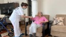Kuşadası Belediyesi'nden geçmişin emanetlerine vefa