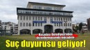 Kuşadası Belediyesi’nden dezenformasyonla mücadele: Suç duyurusu geliyor!