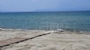 Kuşadası'nda engelsiz deniz!
