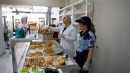 Kuşadası'nda halk sağlığı her zaman ön planda