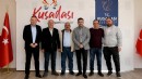Kuşadası'nda her kesime hizmet!