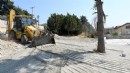 Kuşadası'nda hizmet seferberliği takdir topluyor