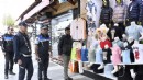 Kuşadası'nda sıfır işgaliyeden taviz yok!