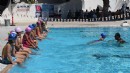 Kuşadası'nda yaz spor okulları kayıtları başladı