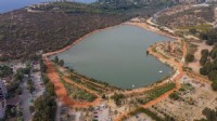 Kuşadası'nın çekim noktaları bayram keyfine renk katacak