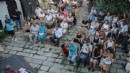 Kuşadası'nın hafızası ‘Hatırlayan Mahalle Günleri'nde’ yeniden canlanıyor