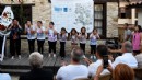 Kuşadası'nın tarihi, kimliği ve lezzetleri bu şenlikte