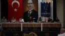 Kuşadası yeni bir müzeye daha kavuşuyor
