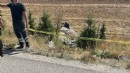 Kütahya'da uzman çavuş şehit oldu: Acı detay ortaya çıktı!