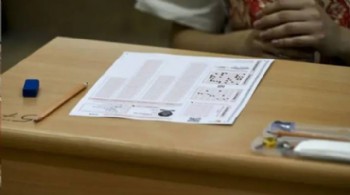 LGS'de 'kitapçık hatası' iddiası: Veli, konuyu mahkemeye taşıdı