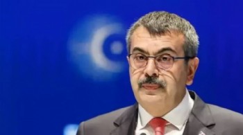 LGS'de 'tam puan' krizi büyüyor: Şaibe iddialarıyla ilgili 29 kişi soruşturuluyor, MEB'de üst düzey bürokrat görevden alındı