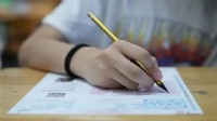 LGS'de tercih süreci yarın sona eriyor