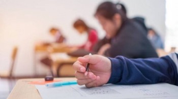 LGS nakil sonuçları açıklandı