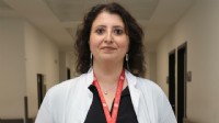 LGS öncesi uzman isimden 'kaygı' uyarısı
