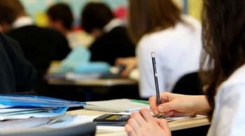 LGS raporu: 994 bin öğrenci sınava girdi