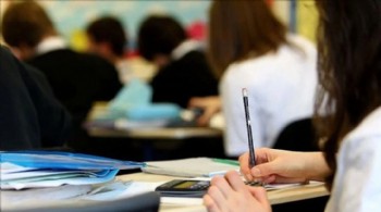 LGS sınav tarihi belli oldu